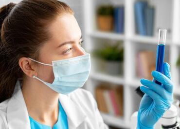 Científicos de la Universidad de California quebraron la Regla de Bredt; la importancia en el futuro de los fármacos