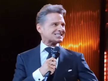 Nuevo aspecto de Luis Miguel desata memes: ¿Sí es el verdadero Lusimi?