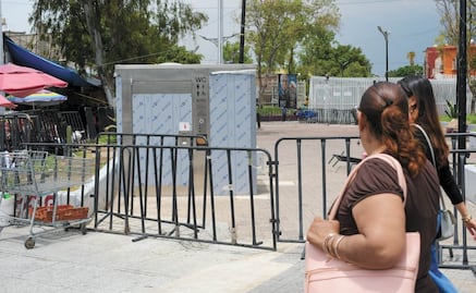 Corredores turísticos fallidos para el Mundial; obras continuarán tras evento deportivo