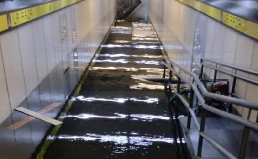 Foto: @luismiguelbaraa