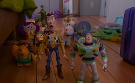 Tráiler completo de Toy Story 5; esto es todo lo que revela el nuevo avance