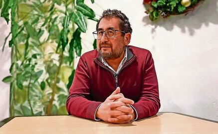 "Clara Brugada recibirá una mejor ciudad": César Cravioto