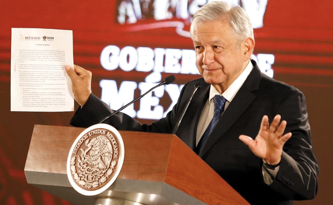 Several Latin American leaders have changed laws to allow them to stand for re-election, including leftists such as Venezuela’s late president Hugo Chávez and President Evo Morales in Bolivia - Photo: Agustín Salinas/EL UNIVERSAL