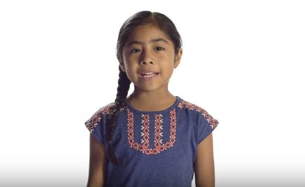 Lanzan campaña para pedir fin a deportaciones en EU