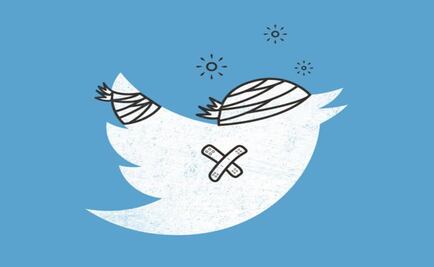 Twitter, con problemas para convertir sus tuits en ganancias