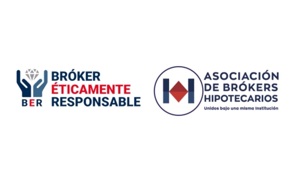 ¿Sabes lo que es un bróker hipotecario éticamente responsable?