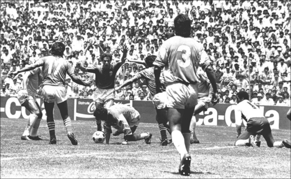 Guillermo Álvarez Cuevas y su gestión en Cruz Azul