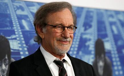 Líbano autoriza estreno de la última película de Spielberg