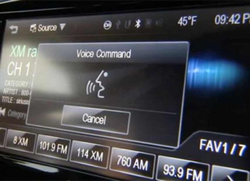 Marcas de autos en las que deberías confiar este 2018 