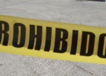 Conmueve muerte de 6 niños y su abuelita calcinados en Morelia