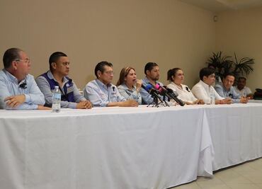 VIDEO Responsabilizan a Adán Augusto del asesinato de Ricardo Arizmendi, candidato suplente a la alcaldía de Cuautla, Morelos