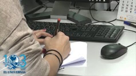 Cero prestaciones a burócratas eventuales y por honorarios