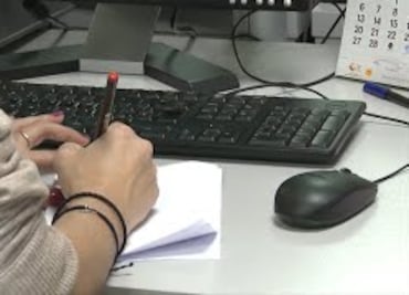 Cero prestaciones a burócratas eventuales y por honorarios