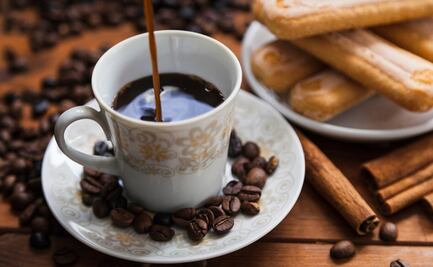 ¿Las personas con diabetes pueden tomar café diario?