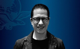 La guía última para usar la IA de hoy correctamente 