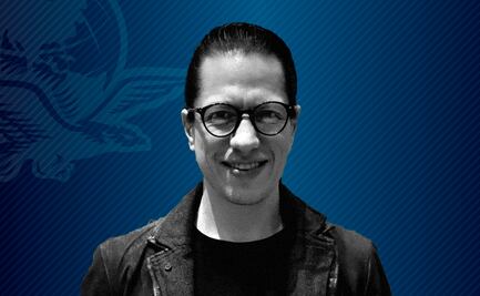 ¿La IA sustituirá o empoderará a los humanos? Una visión bioeconómica