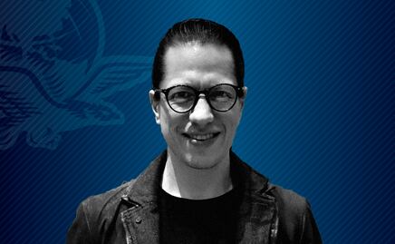 ¿Qué es la inteligencia artificial general y cuál será su impacto en la economía?