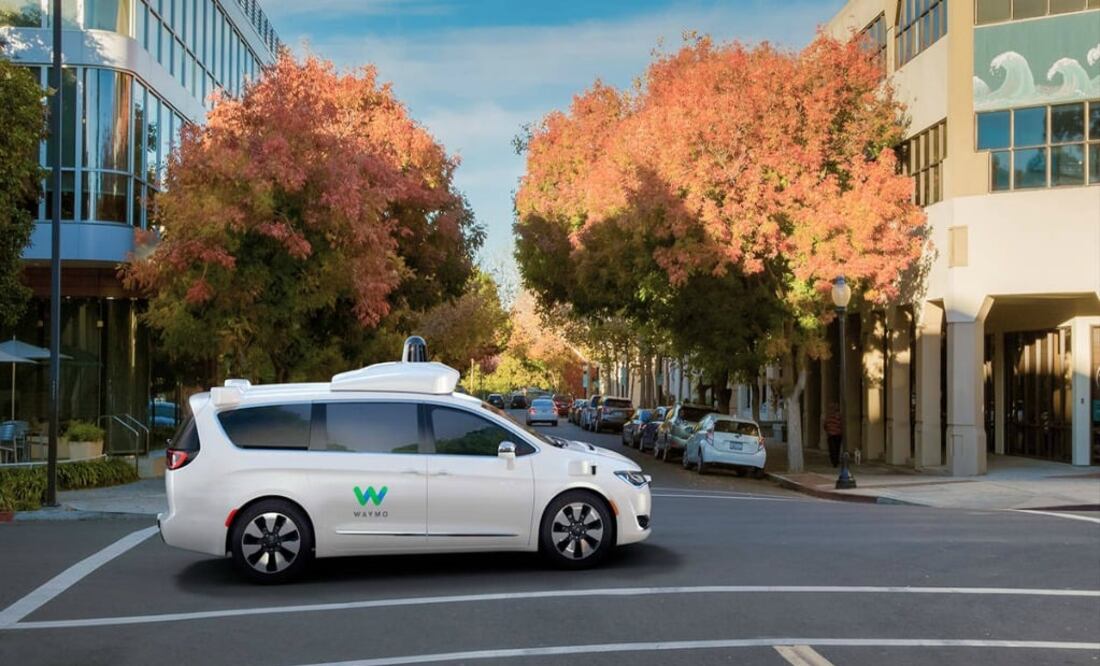 Esta tasación transformaría a la marca en la compañía de automóviles más valiosa del mercado