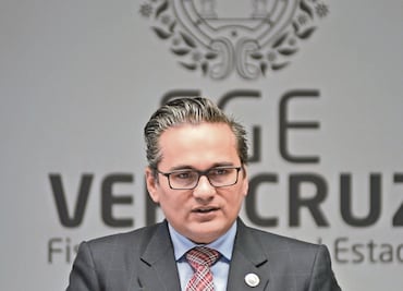 Investigan venganza de grupos criminales