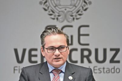 Investigan venganza de grupos criminales