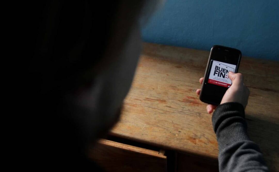 Consumo Inteligente informa que con esta estrategia comercial las empresas prevén un incremento de 90 por ciento en su volumen de ventas (Foto: Archivo)