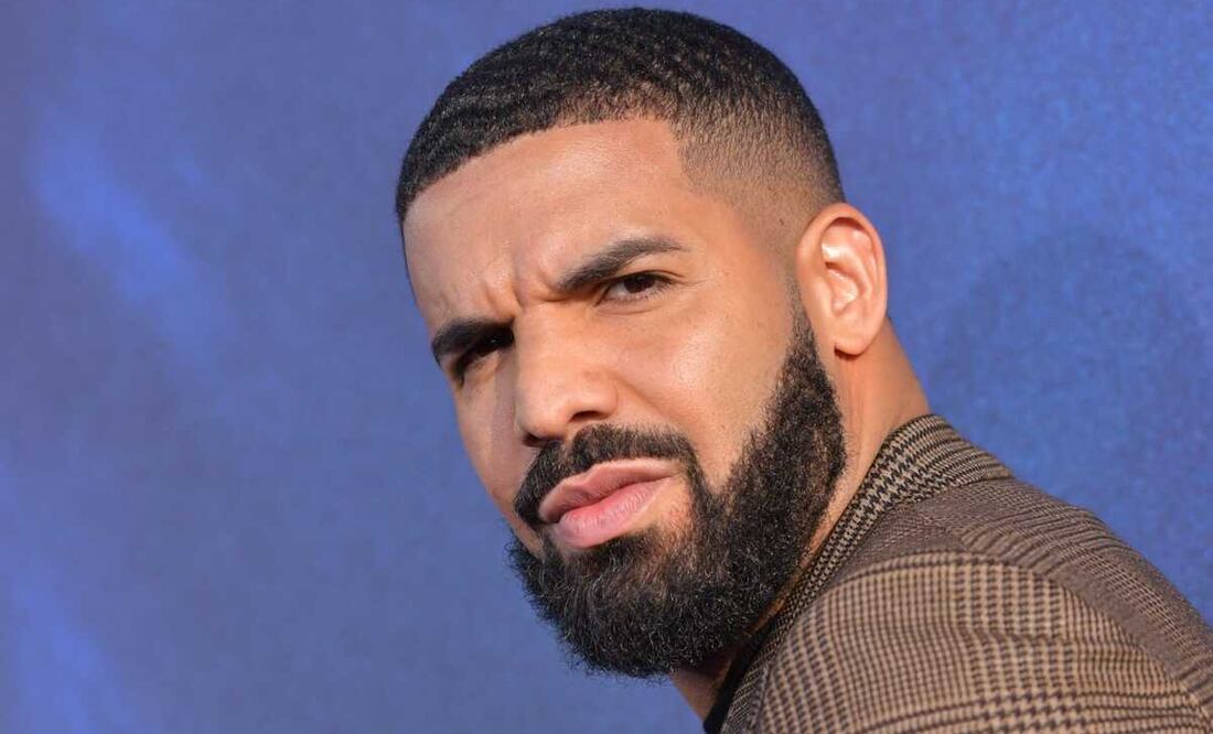 Foto: Chris Delmas / AFP