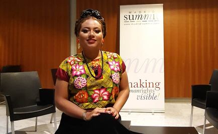 Cuestionan ambigüedad de AMLO en torno a comunidad LGBTI y su cercanía a grupos religiosos