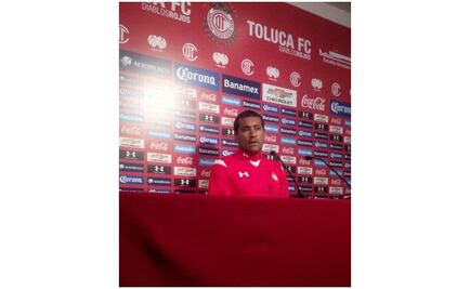 Paulo Da Silva recibe carta de naturalización 