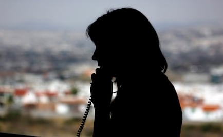 Evitan extorsión a familia por presunto secuestro en Sinaloa