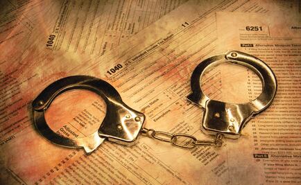 Daughter of Jalisco New Generation cartel leader arrested in the U.S.