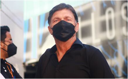 Hernán Cristante y su fuerte mensaje: El futbol no vale una vida