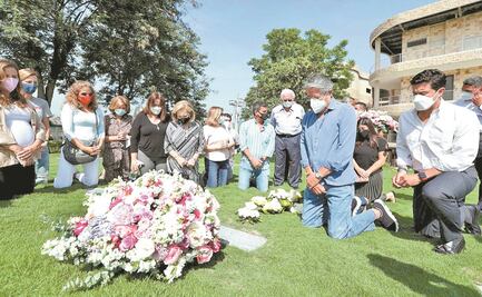 Izquierda en América Latina, con saldo negativo tras elecciones