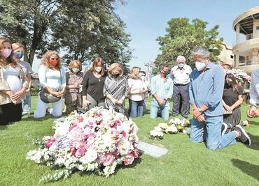 Izquierda en América Latina, con saldo negativo tras elecciones