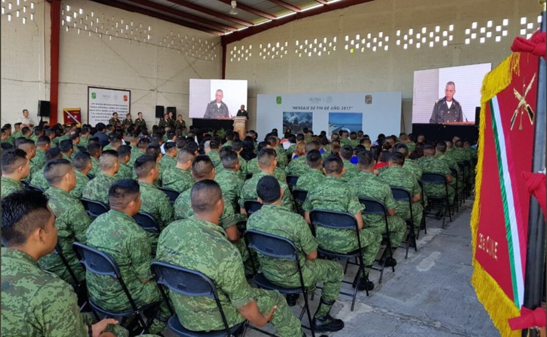 Tomada de @S_Cienfuegos_Z