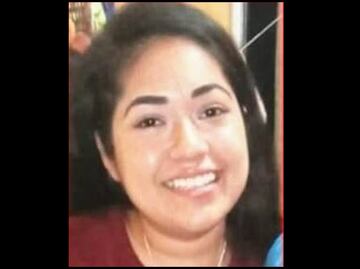 Junto al cuerpo de Yolanda Martínez habían dos recipientes con veneno: Fiscalía NL