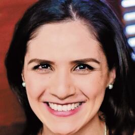 Estrenan alineación fintech