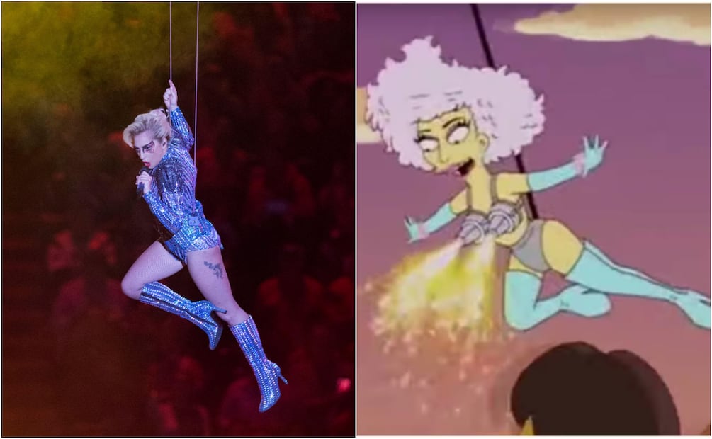 Foto: Redes sociales