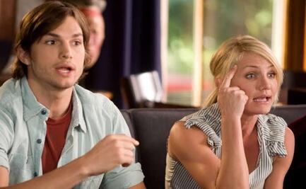 Ashton Kutcher: las 4 mejores películas del actor que puedes encontrar en streaming
