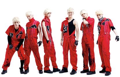 BAP cancela promoción por no avisarles