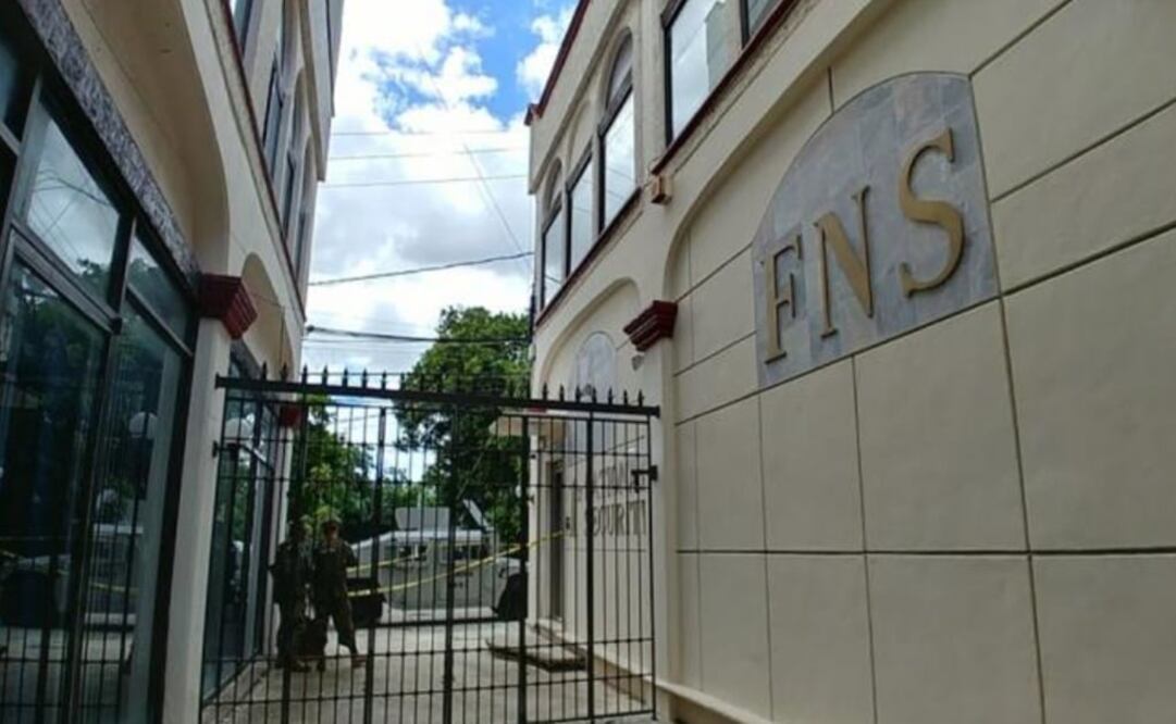 (Foto: Adriana Varillas/EL UNIVERSAL)