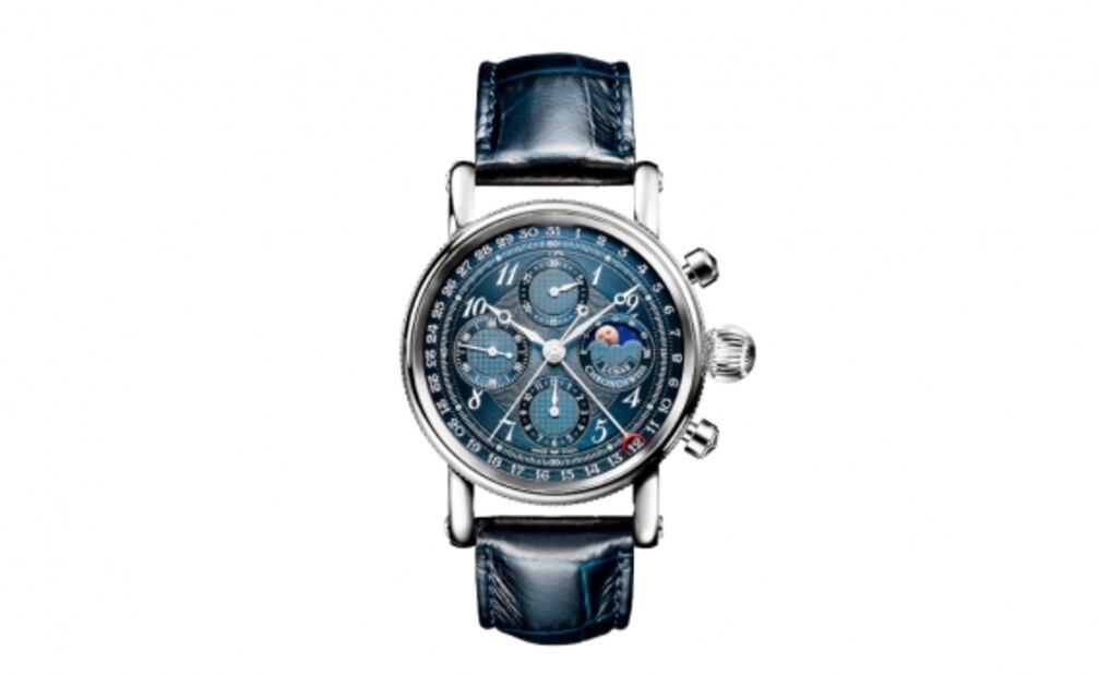 "Ahora sabemos quiénes somos"