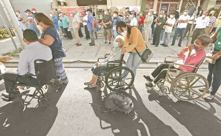 Bukele busca lograr el control de su partido en el Congreso