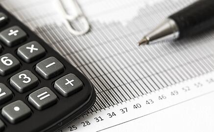 Miscelánea Fiscal: Contadores temen que reforma los lleve hasta la cárcel