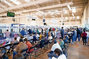 Golpe al bolsillo: aumentan hasta 150% impuesto predial