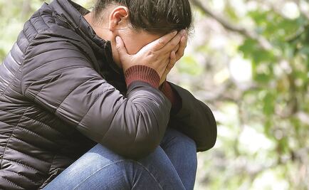 ¿Cuáles son las fases de un pensamiento suicida?