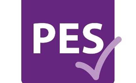 Tribunal Electoral multa con 448 mil pesos al PES por violencia política de género