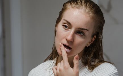 5 exfoliantes para tus labios que te ayudarán a mantenerlos suaves