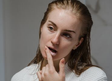 5 exfoliantes para tus labios que te ayudarán a mantenerlos suaves