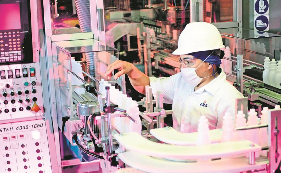 ARCHIVO EL UNIVERSAL