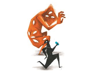 CDMX, en top 5 del robo a transeúnte y en transporte público